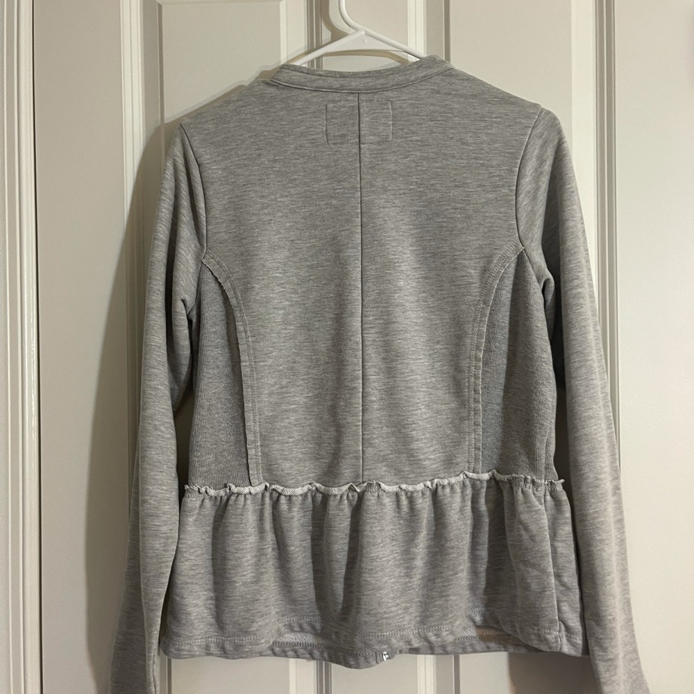 Guess Jacket - Picture 4 of 5